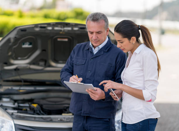 Affordable auto coverage in Liberty Hill, TX