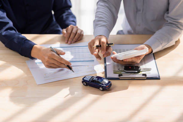Save more on car insurance in Liberty Hill, TX